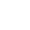 GrobeNextaPro - 自動取引
