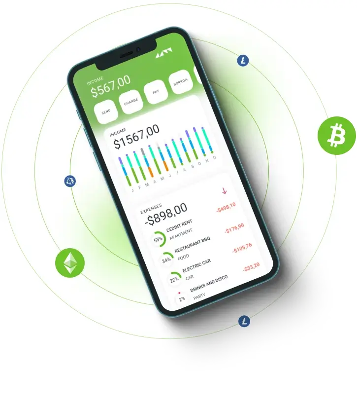 GrobeNextaPro - 请与我们联系
