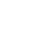 GrobeNextaPro - VPS