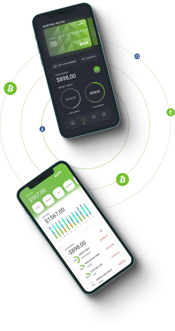 GrobeNextaPro - Join Our Exceptional Community Free of Charge