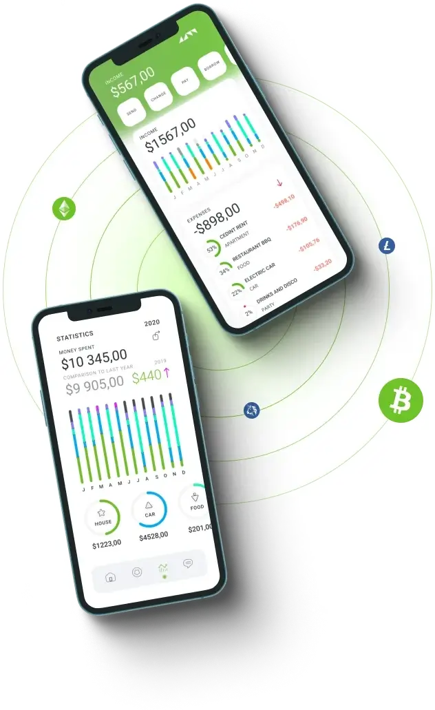 GrobeNextaPro - GrobeNextaProを理解する